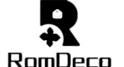 Remdeco